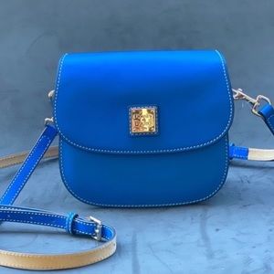DOONEY & BOURKE crossbody bag